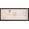 Lote: ZZ0095