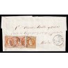 Lote: ZZ0096