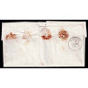 Lote: ZZ0096