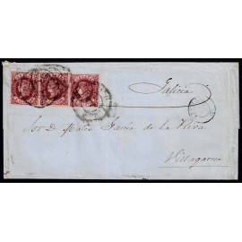 Lote: ZZ0097