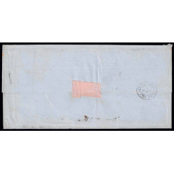 Lote: ZZ0097