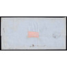 Lote: ZZ0097