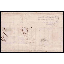 Lote: ZZ0098