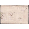 Lote: ZZ0098