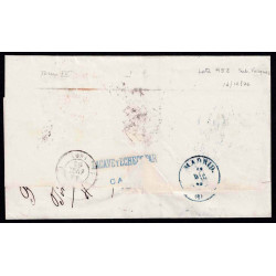 Lote: ZZ0101
