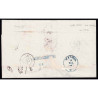 Lote: ZZ0101