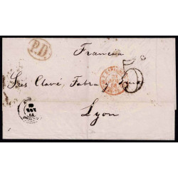 Lote: ZZ0102