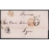 Lote: ZZ0102