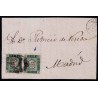Lote: ZZ0103