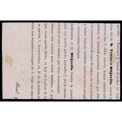 Lote: ZZ0103