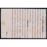 Lote: ZZ0103