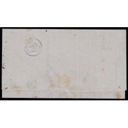 Lote: ZZ0104