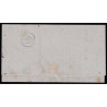Lote: ZZ0104