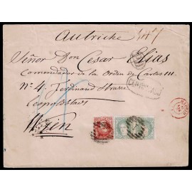 Lote: ZZ0105