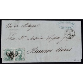 Lote: ZZ0107