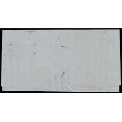Lote: ZZ0107
