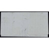 Lote: ZZ0107
