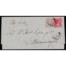 Lote: ZZ0108