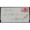 Lote: ZZ0108