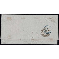 Lote: ZZ0108