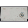 Lote: ZZ0108