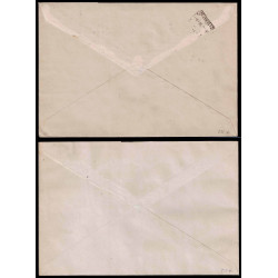 Lote: ZZ0112