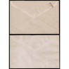 Lote: ZZ0112