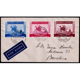 Lote: ZZ0113