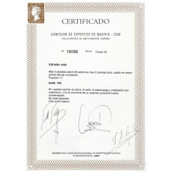 Lote: ZZ0114