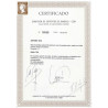 Lote: ZZ0114