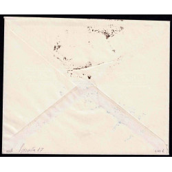 Lote: ZZ0114