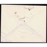 Lote: ZZ0114