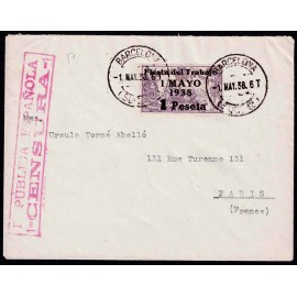 Lote: ZZ0115