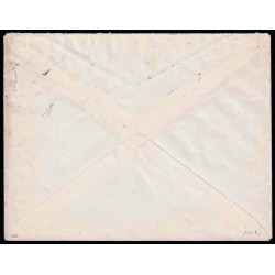 Lote: ZZ0115