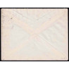 Lote: ZZ0115