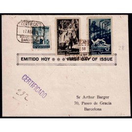 Lote: ZZ0117