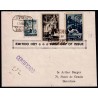 Lote: ZZ0117