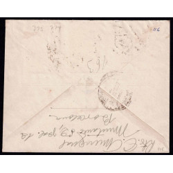 Lote: ZZ0117