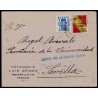 Lote: ZZ0118