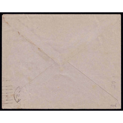 Lote: ZZ0118