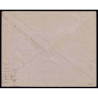 Lote: ZZ0118