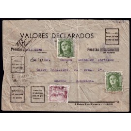 Lote: ZZ0119