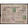 Lote: ZZ0119