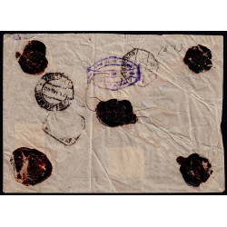 Lote: ZZ0119