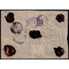 Lote: ZZ0119