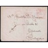 Lote: ZZ0141
