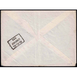 Lote: ZZ0141
