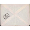 Lote: ZZ0141