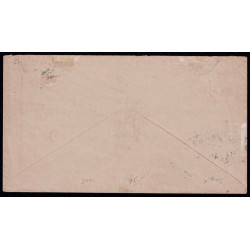 Lote: ZZ0145
