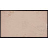 Lote: ZZ0145